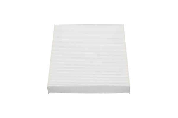 KAVO PARTS HC-8226: Filtrs, Salona telpas gaiss Smalkās attīrīšanas salona filtrs