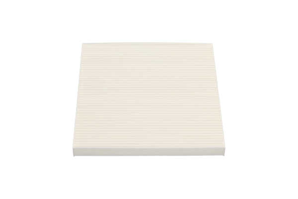 KAVO PARTS HC-8230: Filtro de habitáculo Filtro antipolen