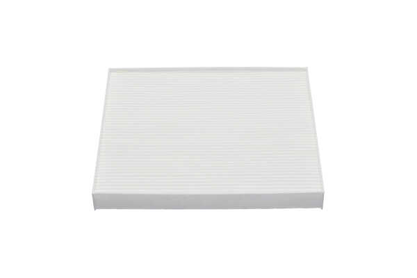 KAVO PARTS HC-8231: Innenraumfilter Pollenfilter