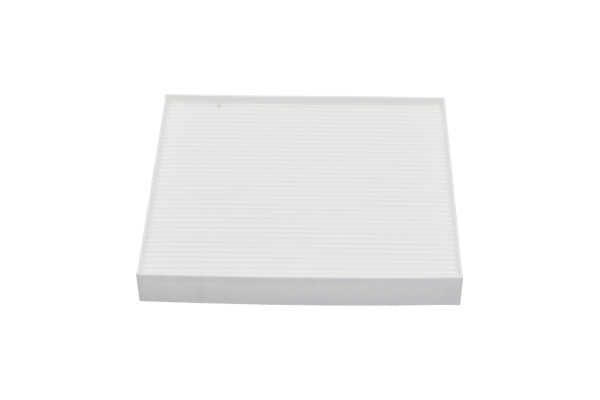 KAVO PARTS HC-8232 Interieurfilter KIA Stonic Hatchback (YB) 120 Pk Benzine/Elektro kosten