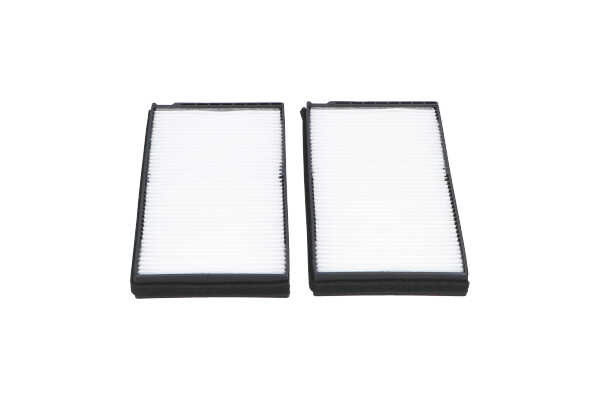 KAVO PARTS HC-8233: Interieurfilter pollenfilter