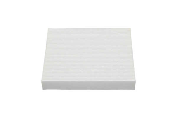 KAVO PARTS HC-8239: Innenraumfilter Pollenfilter
