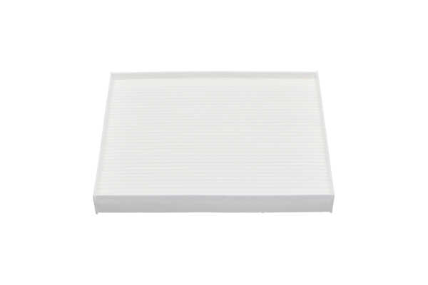 KAVO PARTS HC-8240: Filtrs, Salona telpas gaiss Smalkās attīrīšanas salona filtrs