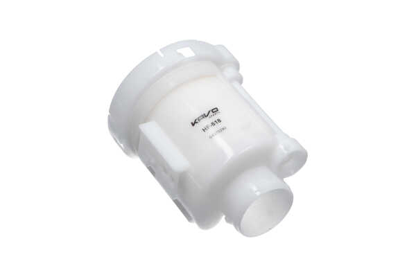 KAVO PARTS HF-618 Brændstof-filter HYUNDAI ix55 260 HK Benzin hvad koster