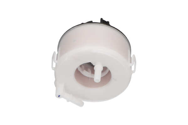 KAVO PARTS HF-620 Filtre à carburant KIA SPORTAGE (SL) 163 CV Essence coût