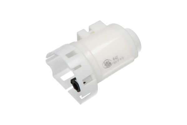 KAVO PARTS HF-622: Filtr paliwa