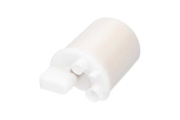 KAVO PARTS HF-627: Drivstoffilter