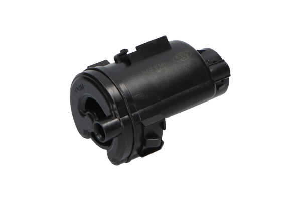KAVO PARTS HF-630: Degvielas filtrs