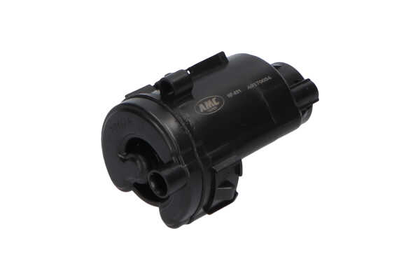 KAVO PARTS HF-631 Filtro combustible HYUNDAI MATRIX (FC) 103 cv Gasolina costo