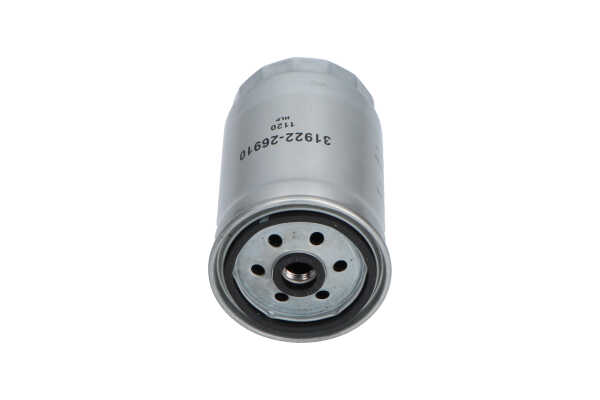 KAVO PARTS HF-634: Filtro combustible