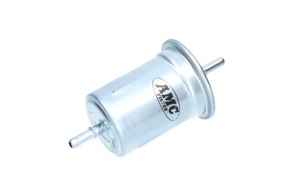 KAVO PARTS HF-635: Kraftstofffilter
