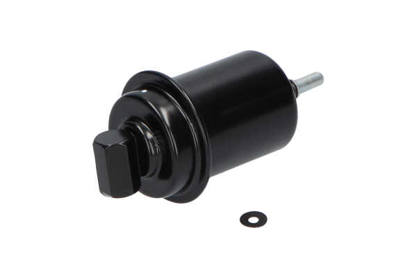 KAVO PARTS HF-639: Kraftstofffilter
