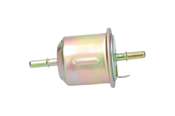 KAVO PARTS HF-644 Kütusefilter HYUNDAI ACCENT 2 (LC) 106 hj Bensiin hind