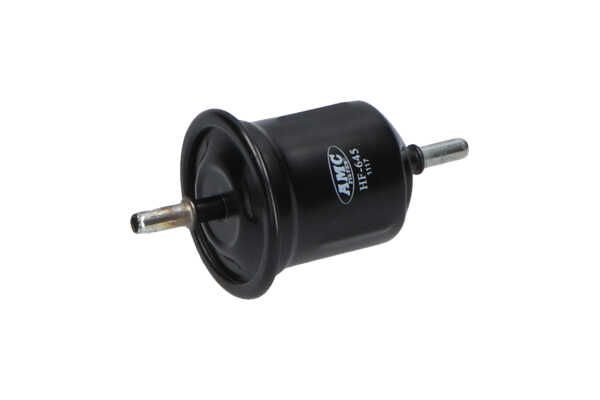 KAVO PARTS HF-645: Filtre à carburant