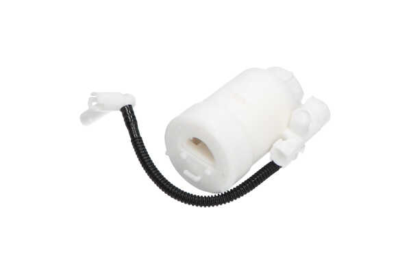KAVO PARTS HF-663 Üzemanyagszűrő HYUNDAI i40 (VF) 166 LE Benzin ár