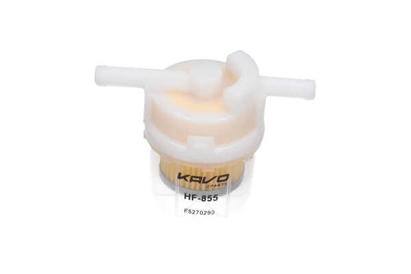 KAVO PARTS HF-855: Kraftstofffilter