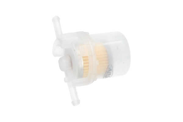KAVO PARTS HF-856: Degvielas filtrs