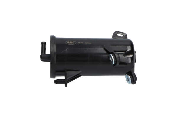 KAVO PARTS HF-858: Filtro combustible