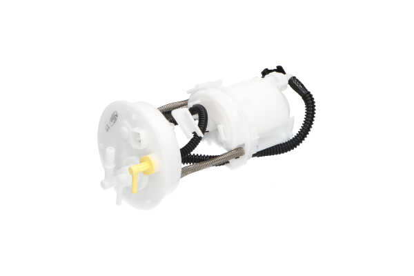 KAVO PARTS HF-860 Горивен филтър HONDA Jazz 3 (GE_, GG_, GP_, ZA_) 101 K.C. бензин цена