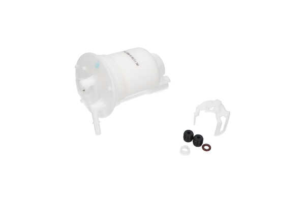 KAVO PARTS HF-8850: Kraftstofffilter