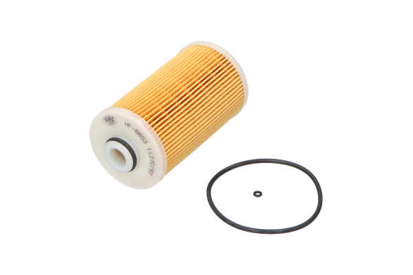 KAVO PARTS HF-8853 Горивен филтър HONDA ACCORD 8 (CU) 150 K.C. дизел цена