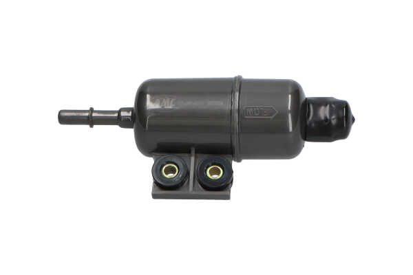 KAVO PARTS HF-8951: Filtro combustible