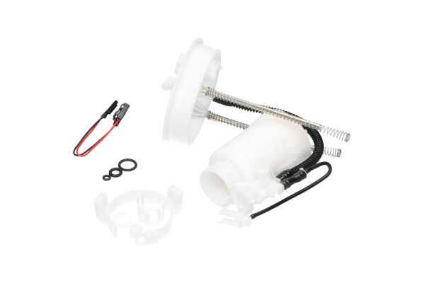 KAVO PARTS HF-8953 Горивен филтър HONDA ACCORD IX купе 188 K.C. бензин цена