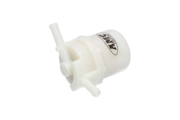 KAVO PARTS HF-8954: Filtro combustible