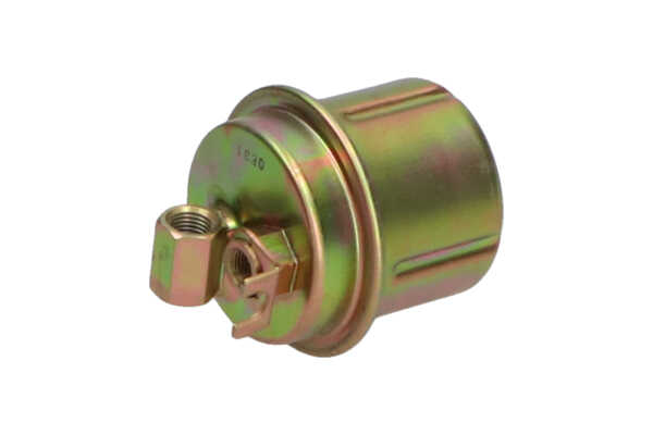 KAVO PARTS HF-8955 Горивен филтър HONDA LEGEND 4 (KB) 307 K.C. бензин цена
