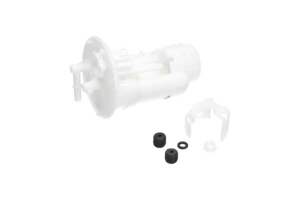 KAVO PARTS HF-8956 Горивен филтър HONDA Accord 7 Tourer (CM, CN) 190 K.C. бензин цена