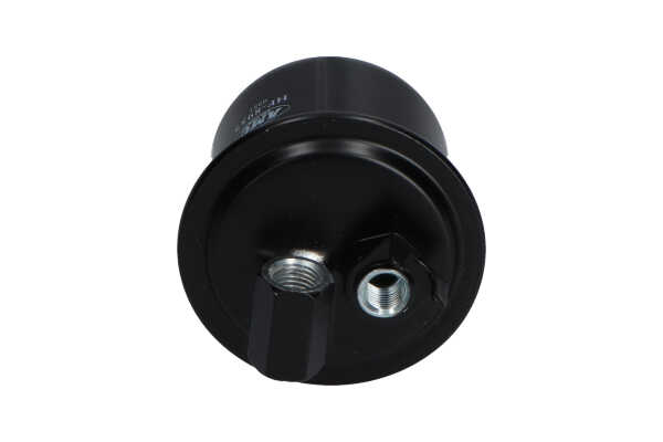 KAVO PARTS HF-8957 Kraftstofffilter