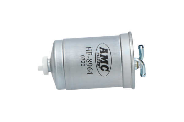KAVO PARTS HF-8964: Kraftstofffilter