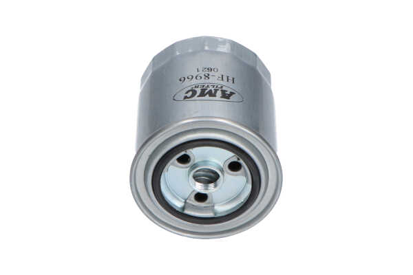 KAVO PARTS HF-8966 Горивен филтър HONDA CIVIC 8 Hatchback (FN, FK) 241 K.C. бензин цена