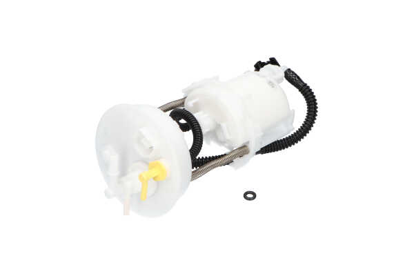 KAVO PARTS HF-8968 Kraftstofffilter HONDA Jazz 3 Schrägheck (GE_, GG_, GP_, ZA_) 120 PS Benzin Kosten