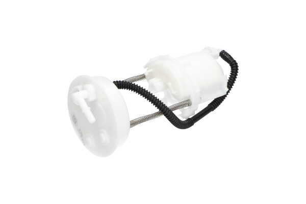 KAVO PARTS HF-8969 Горивен филтър HONDA CR-V 3 (RE) 150 K.C. бензин цена