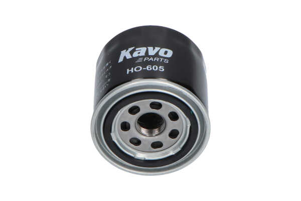 KAVO PARTS HO-605: Olejový filter