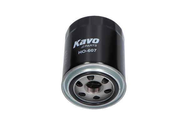 KAVO PARTS HO-607 Oliefilter KIA BONGO Open laadbak/ Chassis 83 Pk Diesel kosten