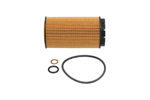 KAVO PARTS HO-608 Filtr oleju KIA SPORTAGE (JE_, KM_) 150 KM olej napędowy koszt