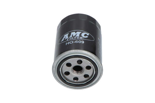 KAVO PARTS HO-609 Filtro de aceite HYUNDAI MATRIX (FC) 82 cv Gasóleo costo