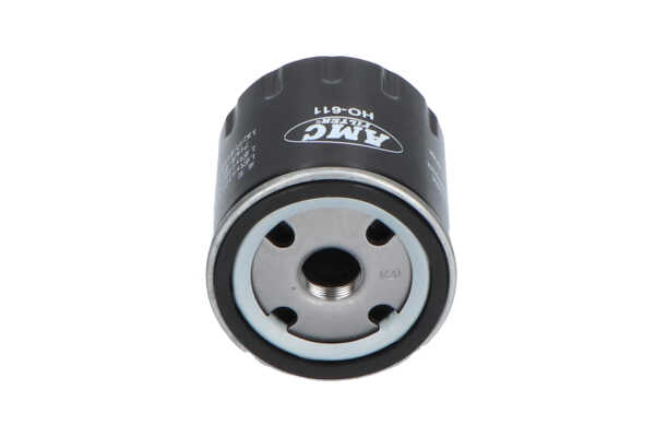 KAVO PARTS HO-611 Ölfilter