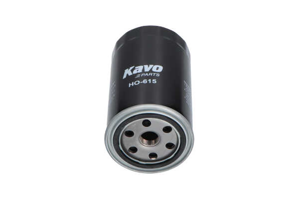 KAVO PARTS HO-615 Filtro de aceite KIA CEE'D SW (ED) 140 cv Gasóleo costo