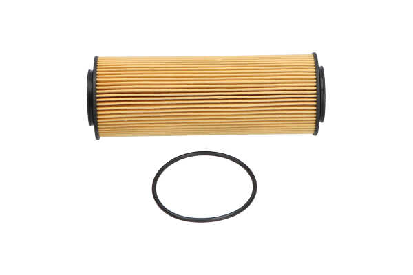 KAVO PARTS HO-617: Eļļas filtrs