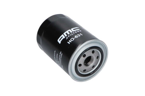 KAVO PARTS HO-631 Ölfilter