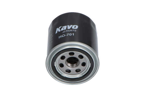 KAVO PARTS HO-701: Olejový filter