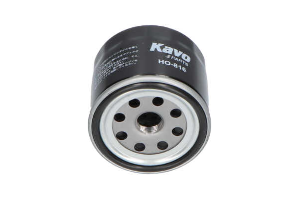 KAVO PARTS HO-816: Eļļas filtrs