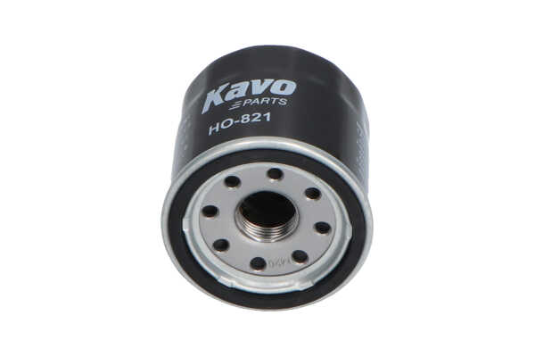 KAVO PARTS HO-821: Eļļas filtrs