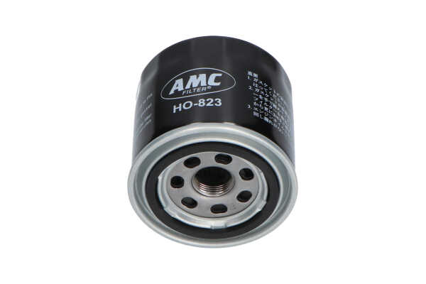 KAVO PARTS HO-823 Ölfilter