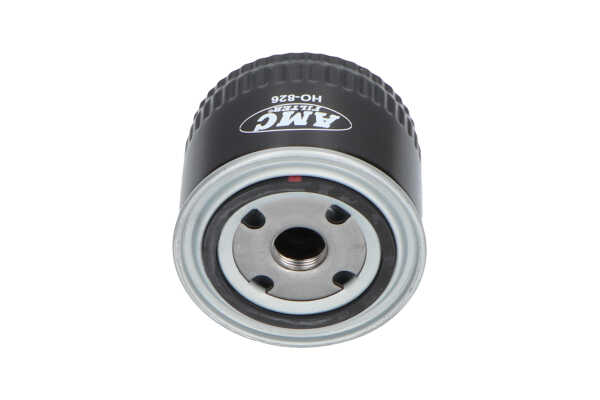 KAVO PARTS HO-826: Filtro olio