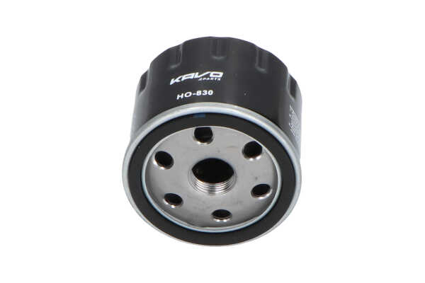 KAVO PARTS HO-830: Eļļas filtrs