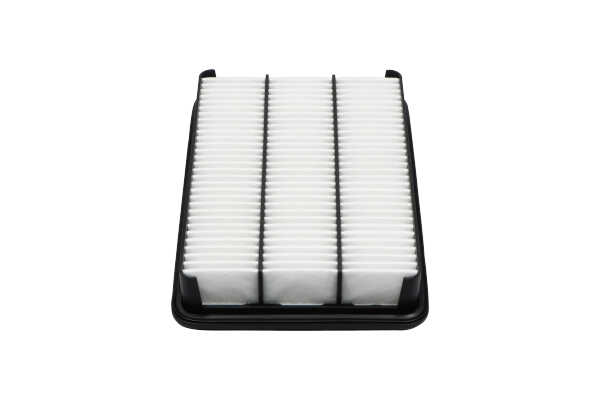 KAVO PARTS IA-3338: Filtro aria